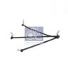 VOLVO 1575287 Wiper Linkage